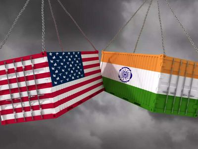 India, US trade pact can be finalised after conclusion of Sec 301 investigations: Official
