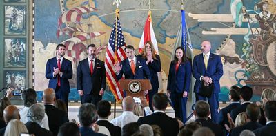 US indictment of Raúl Castro comes amid a long history of American aggression against Cuba
