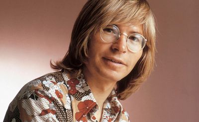 Quote of the Day by John Denver: “Divorce is just the… — Inspiring lessons marriage, relationships, commitment, separation and why sometimes the hardest part isn’t letting go but learning to start over by Legendary American singer known for his heartfelt music about love, nature and human emotions