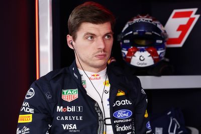 Red Bull finds cause of Max Verstappen’s DNF, planned engine change after Monaco
