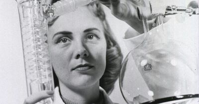 This Science Quiz Starts Easy And Then Gets Brutally Hard – Test Yourself In 24 Questions