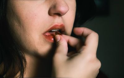 Massive Collagen Study Reviews 113 Clinical Trials to Determine Effects on Skin, Joints, and Muscle Function