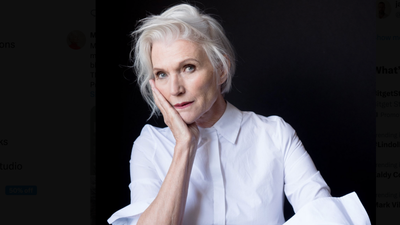 Maye Musk Praises Elon's Extraordinary Talent as a Kid: 'I Called You My Encyclopedia'