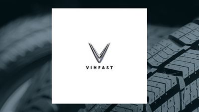 VinFast Auto Q1 Earnings Call Highlights
