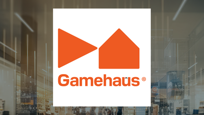 Gamehaus Q3 Earnings Call Highlights