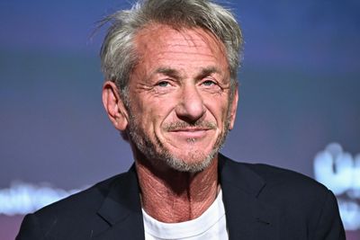 Quote of the Day by Sean Penn: “I like to believe that love is… — Inspiring lessons on relationships, affection, mutual understanding, reciprocity and why one sided love is only half a story by the acclaimed American actor known for his outspoken and often controversial political views