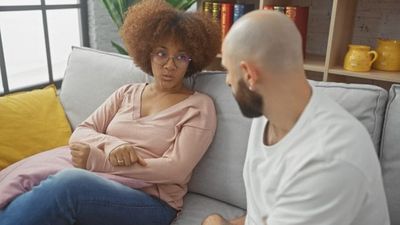 The Compliment That Backfires More Often Than It Lands