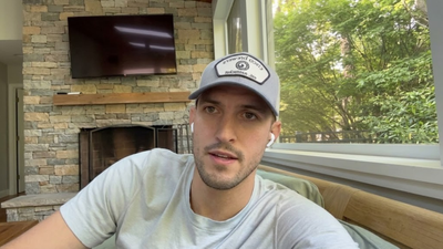 The Viral 'PE Guy' Turned Private Equity Memes Into a $1 Million Business in One Year: 'I'm Still Dumbfounded'