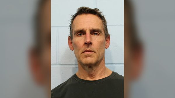 For two decades, Minnesota police struggled to identify a lone skull, now they’ve tied it to a funeral director who ‘went off the deep end’