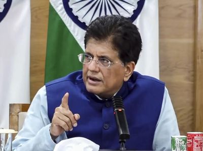 BHAVYA scheme to help attract huge investments, create jobs: Piyush Goyal