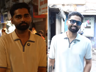 From selling vegetables in Mumbai to studying 18 hours a day: An inspiring journey from struggles to owning a ₹1 crore home at 21
