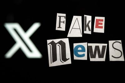 Social media groups are fuelling misinformation in local communities, think tank warns