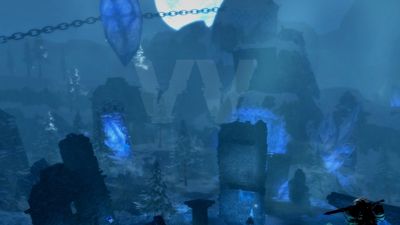 What Gets Bigger the More You Take Away Answer – VV Ultimatum