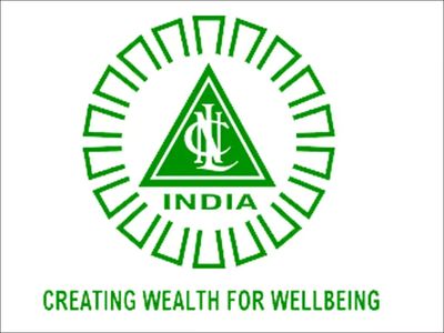 NLC India shares fall 3% as OFS worth up to Rs 1,263 crore opens