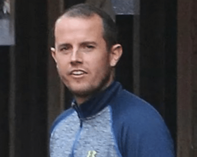 ‘Senior lieutenant’ in Kinahan criminal cartel jailed for 24 years by Dublin court
