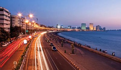 Bengaluru professional says Mumbai's biggest surprise wasn't its weather or traffic, but this everyday experience