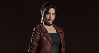 Resident Evil Veronica trailer revives old debates among fans