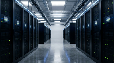 Technology Stocks Just Got Cheaper—Here Are 5 Mega-Caps Worth a Closer Look