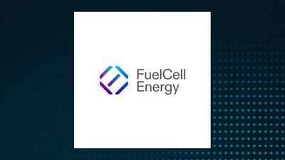 FuelCell Energy Q2 Earnings Call Highlights