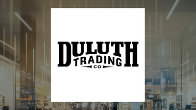 Duluth Q1 Earnings Call Highlights