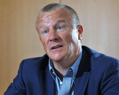 City watchdog sues Neil Woodford for allegedly offering unauthorised investment advice