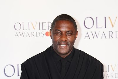 Idris Elba says James Bond should not be made ‘woke’