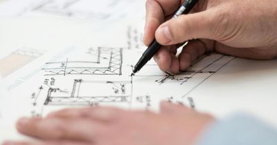 Locals fight back against plans for 600 homes in Scottish town