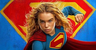 “So Superman Has To Be Uncut?”: Viral Detail In ‘Supergirl’ Poster Sparks Unexpected Logic Debate