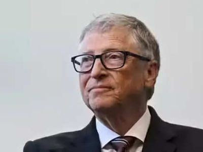 Inspirational quote of the day by Bill Gates: “Your most unhappy customers are your greatest source...”