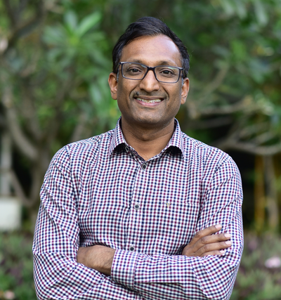 India Quotient partner Gagan Goyal to quit as churn at top VC funds in India continues