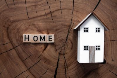 Why Mortgage-Free Homeowners Are the Biggest Fraud Targets