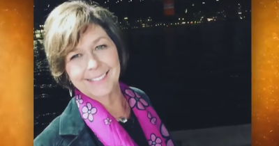 Nancy Guthrie Kidnapping Case: Savannah Allegedly Rejects FBI Search, Hires Elite Private Task Force
