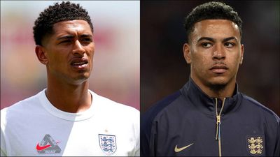 Jude Bellingham or Morgan Rogers: Who Should Start for England After Thomas Tuchel Warning?