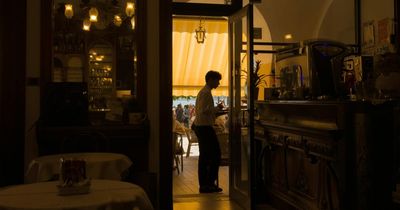 Scottish hospitality workers warn EHRC trans guidance leaves staff to face abuse