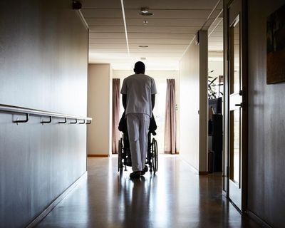 Britain must do more to safeguard migrant workers’ rights