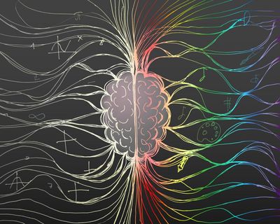Challenges of treating and living with a brain injury