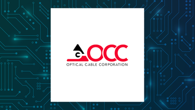 Optical Cable Q2 Earnings Call Highlights