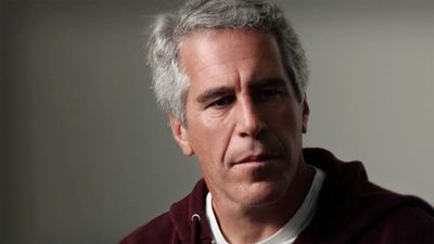 After Donald Trump and Bill Clinton, another US president gets drawn into Epstein scandal
