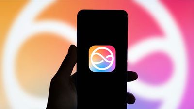 The new Siri is a make-or-break moment for Apple at WWDC — here's why