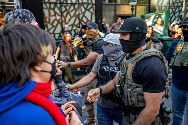 Trump’s border czar threatens to send ‘more ICE agents than you’ve ever seen’ to New York City