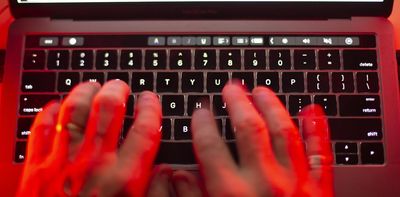 Canada’s federal government is shelving online hate speech protections. Here’s why that’s a problem