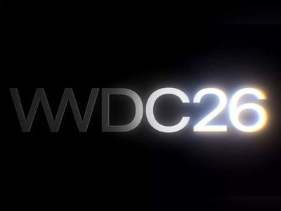 Apple stock price prediction after WWDC 2026: With Apple (AAPL) trading near its all-time high of $302.25, will AI-powered Siri drive the stock above $400?