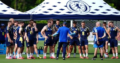 Scottish FA have say on Norway row as they respond to 'unprofessional' accusation