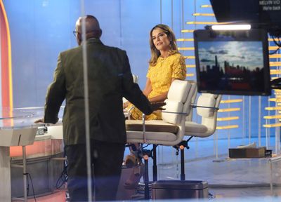 Savannah Guthrie makes new plea for missing mother as search surpasses four months
