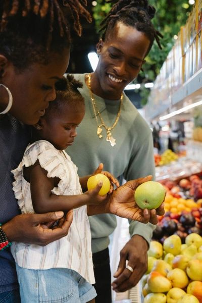 7 Grocery Chains That Offer the Best Value for SNAP Recipients