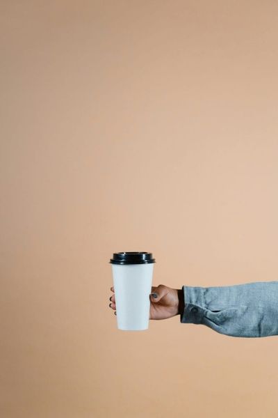 Coffee Prices Jumped Nearly 20% — 5 Ways to Keep Your Cup Cheap