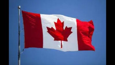 They are not illegal aliens: 12 Indians involved with 'criminal tourism' in Canada, they came to steal