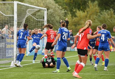 WSL2 side Durham warn they will ‘cease operations’ without cash injection in 21 days