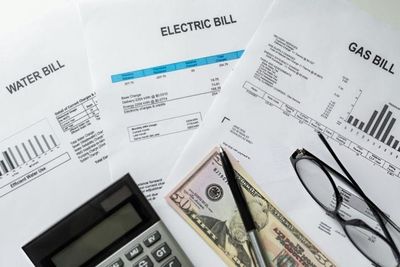 Why Your Electric Bill Spikes in Summer — and 5 Fixes