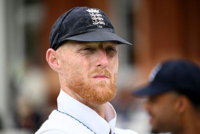 ECB investigating Ben Stokes and Gus Atkinson nightclub ‘incident’ following England win over New Zealand
